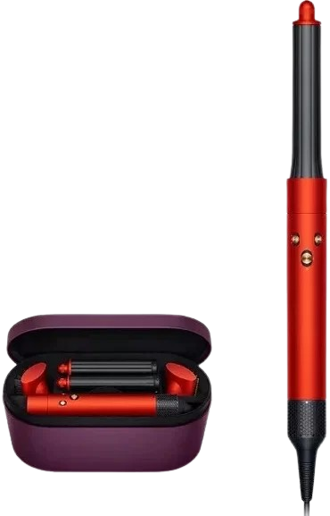 https://storage.alifshop.tj/media/images/alifshop/13424/fen-stayler-dyson-airwrap-i-d-straight-wavy-long-hs08-oranzhevyy-1755845162665.png