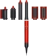 https://storage.alifshop.tj/media/images/alifshop/13424/fen-stayler-dyson-airwrap-i-d-straight-wavy-long-hs08-oranzhevyy-1755845164015-xs.webp
