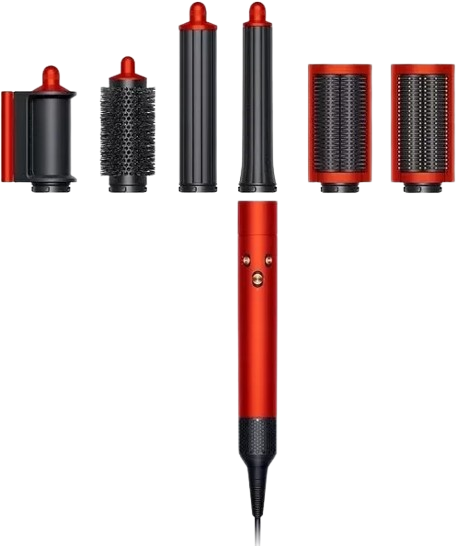 https://storage.alifshop.tj/media/images/alifshop/13424/fen-stayler-dyson-airwrap-i-d-straight-wavy-long-hs08-oranzhevyy-1755845164015.png