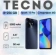 https://storage.alifshop.tj/media/images/alifshop/13425/tecno-spark-10-pro-8-256-gb-chernyy-1754643743432-xs.webp