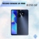 https://storage.alifshop.tj/media/images/alifshop/13425/tecno-spark-10-pro-8-256-gb-chernyy-1754643745143-xs.webp