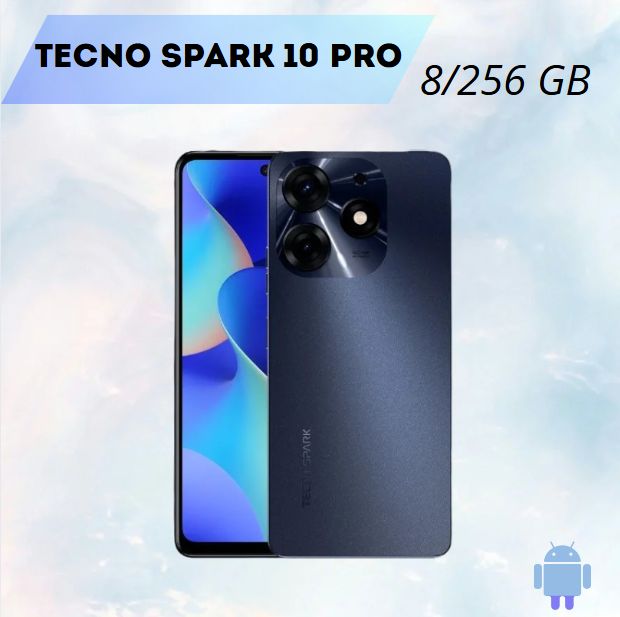https://storage.alifshop.tj/media/images/alifshop/13425/tecno-spark-10-pro-8-256-gb-chernyy-1754643745143.png