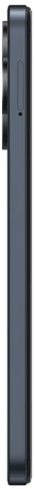 https://storage.alifshop.tj/media/images/alifshop/13426/tecno-spark-10-8-128-gb-chernyy-1681184466402.png