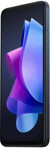 https://storage.alifshop.tj/media/images/alifshop/13426/tecno-spark-10-8-128-gb-chernyy-1681184468262.png