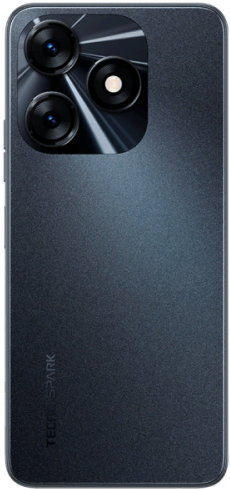 https://storage.alifshop.tj/media/images/alifshop/13426/tecno-spark-10-8-128-gb-chernyy-1681184469283.png