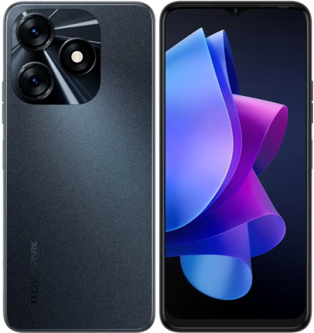 https://storage.alifshop.tj/media/images/alifshop/13426/tecno-spark-10-8-128-gb-chernyy-1681184470589.png