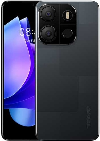https://storage.alifshop.tj/media/images/alifshop/13427/tecno-pop-7-2-64-gb-chernyy-1681185354363.png