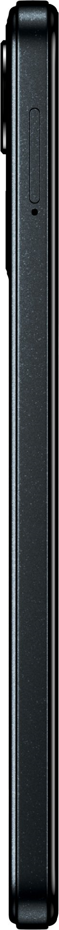 https://storage.alifshop.tj/media/images/alifshop/13427/tecno-pop-7-2-64-gb-chernyy-1681185357664.png