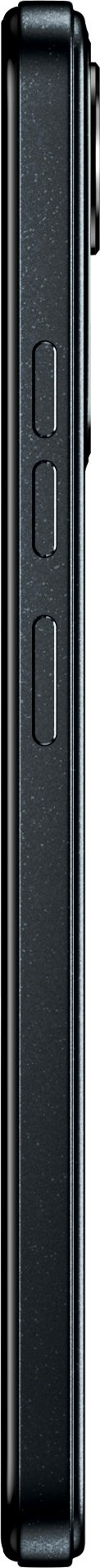 https://storage.alifshop.tj/media/images/alifshop/13427/tecno-pop-7-2-64-gb-chernyy-1681185357757.png