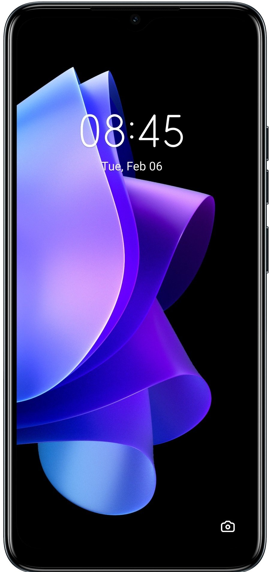 https://storage.alifshop.tj/media/images/alifshop/13427/tecno-pop-7-2-64-gb-chernyy-1681185371419.png