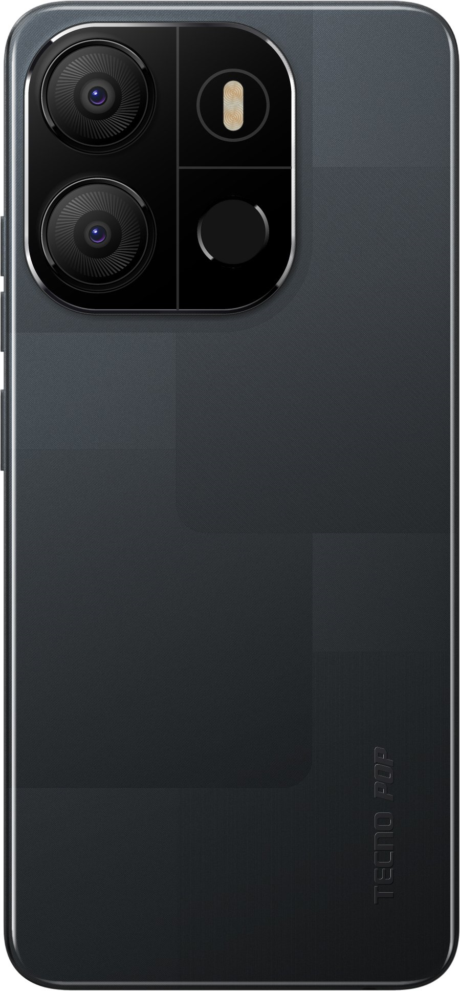 https://storage.alifshop.tj/media/images/alifshop/13427/tecno-pop-7-2-64-gb-chernyy-1681185376475.png