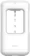 https://storage.alifshop.tj/media/images/alifshop/13428/uvlazhnitel-vozduha-winben-anti-gravity-water-drop-1681187816286-xs.webp