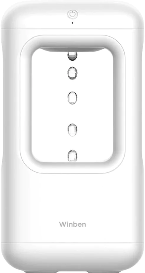 https://storage.alifshop.tj/media/images/alifshop/13428/uvlazhnitel-vozduha-winben-anti-gravity-water-drop-1681187816286.png