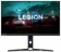 https://storage.alifshop.tj/media/images/alifshop/13429/monitor-lenovo-legion-y27q-30-27-dyuym-1719047777996-xs.webp