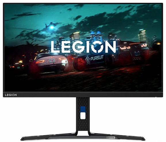 https://storage.alifshop.tj/media/images/alifshop/13429/monitor-lenovo-legion-y27q-30-27-dyuym-1719047777996.png