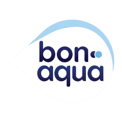 bon-aqua
