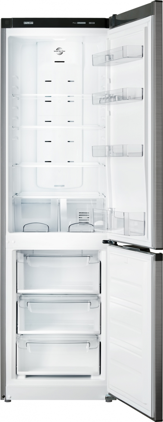 https://storage.alifshop.tj/media/images/alifshop/1343/holodilnik-atlant-xm-4424-049-nd-334-l-1684390813538.png