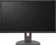 https://storage.alifshop.tj/media/images/alifshop/13430/monitor-benq-zowie-xl2731k-27-dyuym-1681187305358-xs.webp