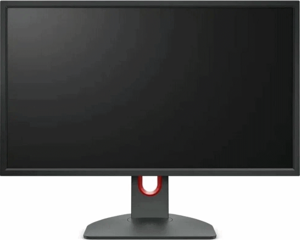 https://storage.alifshop.tj/media/images/alifshop/13430/monitor-benq-zowie-xl2731k-27-dyuym-1681187305358.png