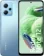 https://storage.alifshop.tj/media/images/alifshop/13431/xiaomi-redmi-note-12-6-128-gb-global-version-siniy-1681188067951-xs.webp