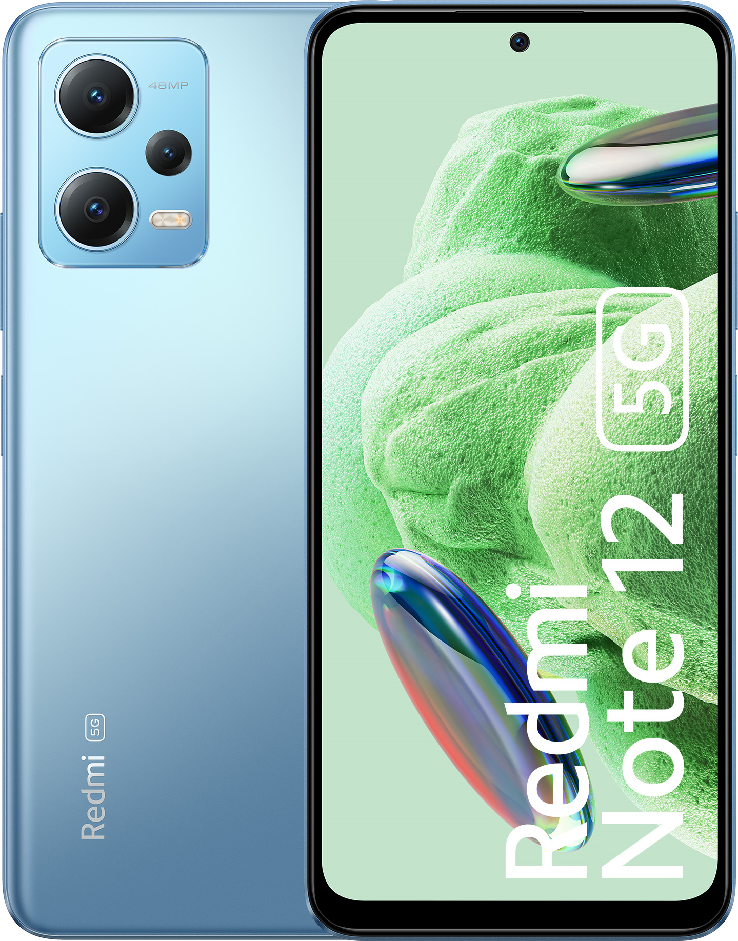 https://storage.alifshop.tj/media/images/alifshop/13431/xiaomi-redmi-note-12-6-128-gb-global-version-siniy-1681188067951.png