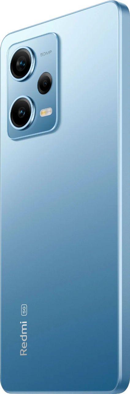 https://storage.alifshop.tj/media/images/alifshop/13432/xiaomi-redmi-note-12-pro-5g-6-128-gb-indian-version-siniy-1754742623730.png