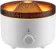 https://storage.alifshop.tj/media/images/alifshop/13433/uvlazhnitel-vozduha-volcanic-aromatherapy-machine-1681365131369-xs.webp