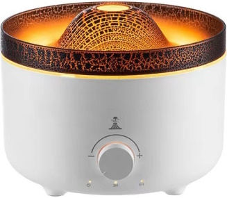 https://storage.alifshop.tj/media/images/alifshop/13433/uvlazhnitel-vozduha-volcanic-aromatherapy-machine-1681365131369.png