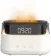 https://storage.alifshop.tj/media/images/alifshop/13434/uvlazhnitel-vozduha-hivagi-flame-aroma-diffuser-with-clock-1681190100328-xs.webp