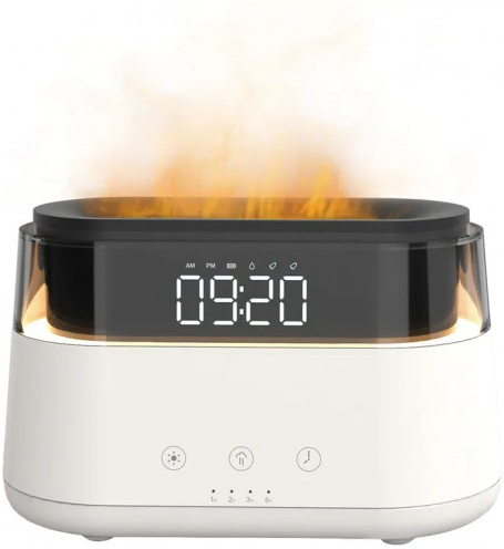 https://storage.alifshop.tj/media/images/alifshop/13434/uvlazhnitel-vozduha-hivagi-flame-aroma-diffuser-with-clock-1681190100328.png