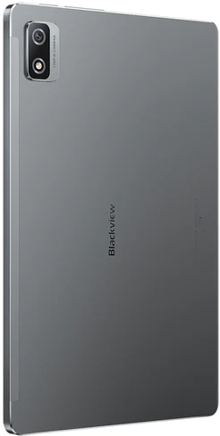 https://storage.alifshop.tj/media/images/alifshop/13437/planshet-blackview-tab-12-pro-8-128-gb-seryy-1681191074940.png