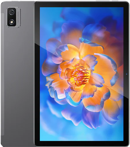 https://storage.alifshop.tj/media/images/alifshop/13437/planshet-blackview-tab-12-pro-8-128-gb-seryy-1681191078614.png