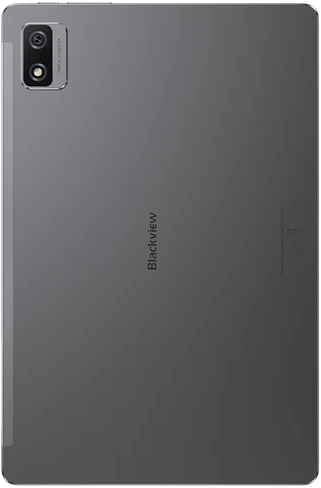 https://storage.alifshop.tj/media/images/alifshop/13437/planshet-blackview-tab-12-pro-8-128-gb-seryy-1681191079555.png