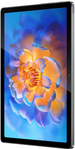 https://storage.alifshop.tj/media/images/alifshop/13437/planshet-blackview-tab-12-pro-8-128-gb-seryy-1681191079558.png