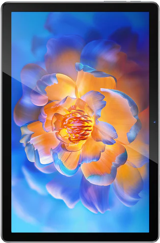 https://storage.alifshop.tj/media/images/alifshop/13437/planshet-blackview-tab-12-pro-8-128-gb-seryy-1681191080334.png