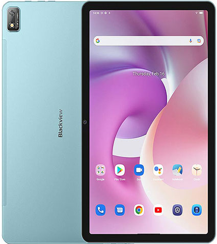https://storage.alifshop.tj/media/images/alifshop/13438/planshet-blackview-tab-16-8-256-gb-goluboy-1681192788415.png