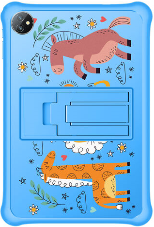 https://storage.alifshop.tj/media/images/alifshop/13439/planshet-blackview-tab-a7-kids-goluboy-1681193443444.png