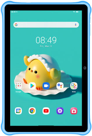 https://storage.alifshop.tj/media/images/alifshop/13439/planshet-blackview-tab-a7-kids-goluboy-1681193445202.png