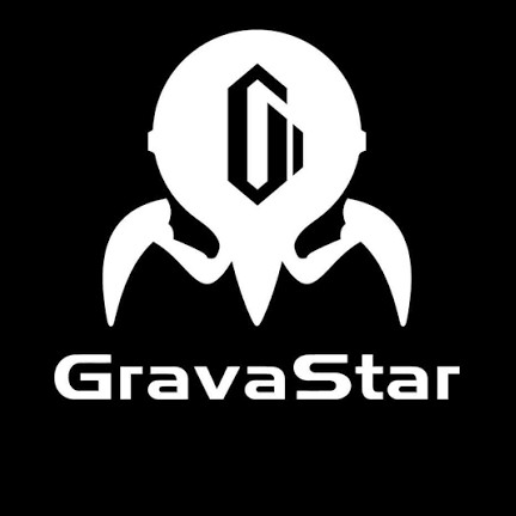 GravaStar