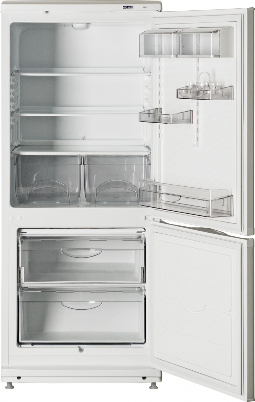 https://storage.alifshop.tj/media/images/alifshop/1344/holodilnik-atlant-xm-4008-022-226-l-1684390938973.png