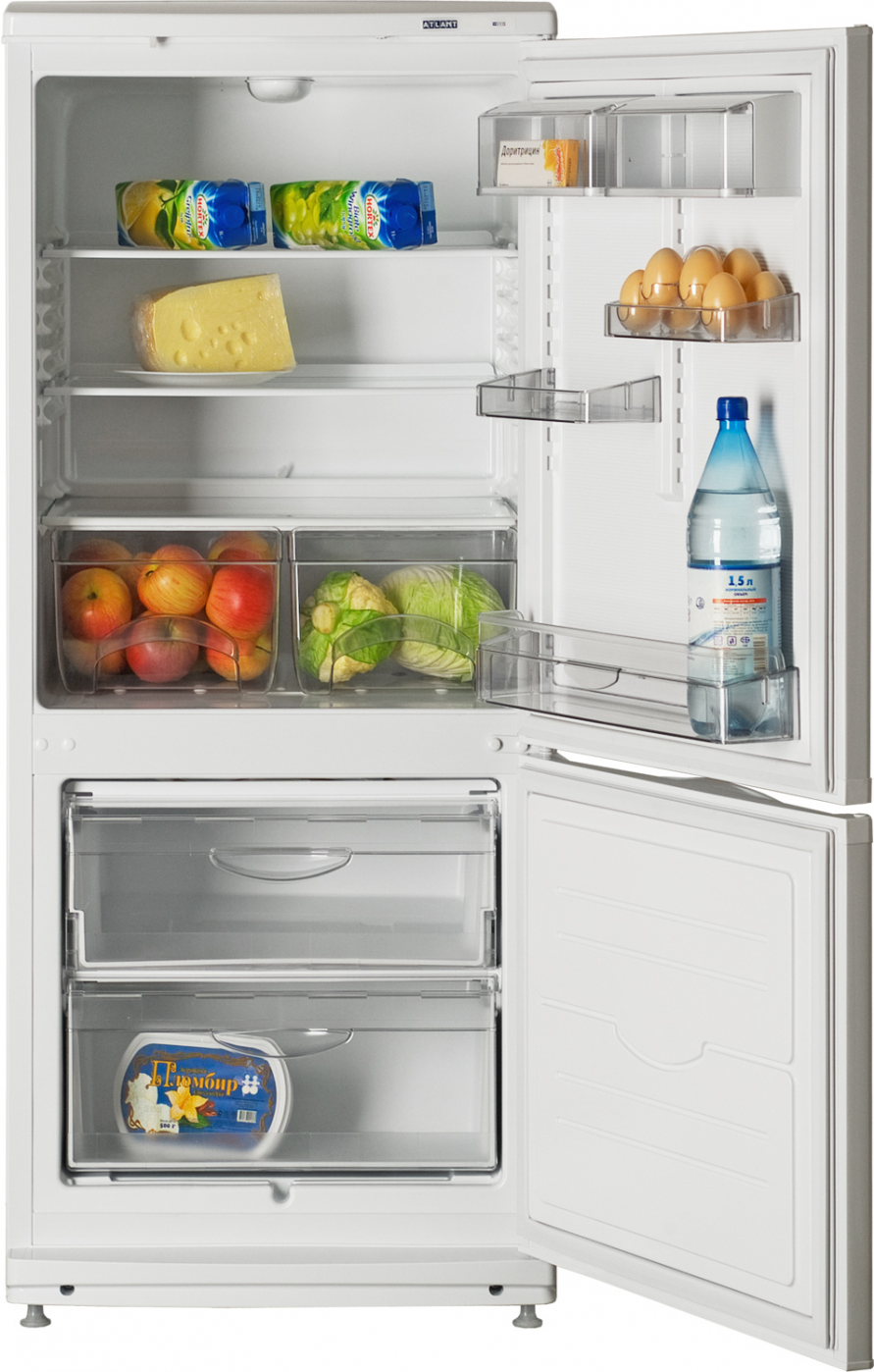 https://storage.alifshop.tj/media/images/alifshop/1344/holodilnik-atlant-xm-4008-022-226-l-1684390941082.png