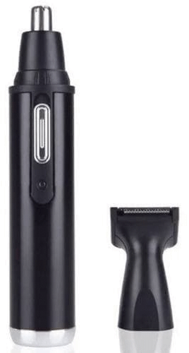 https://storage.alifshop.tj/media/images/alifshop/13441/trimmer-cronier-cr-205k-1681195632772.png