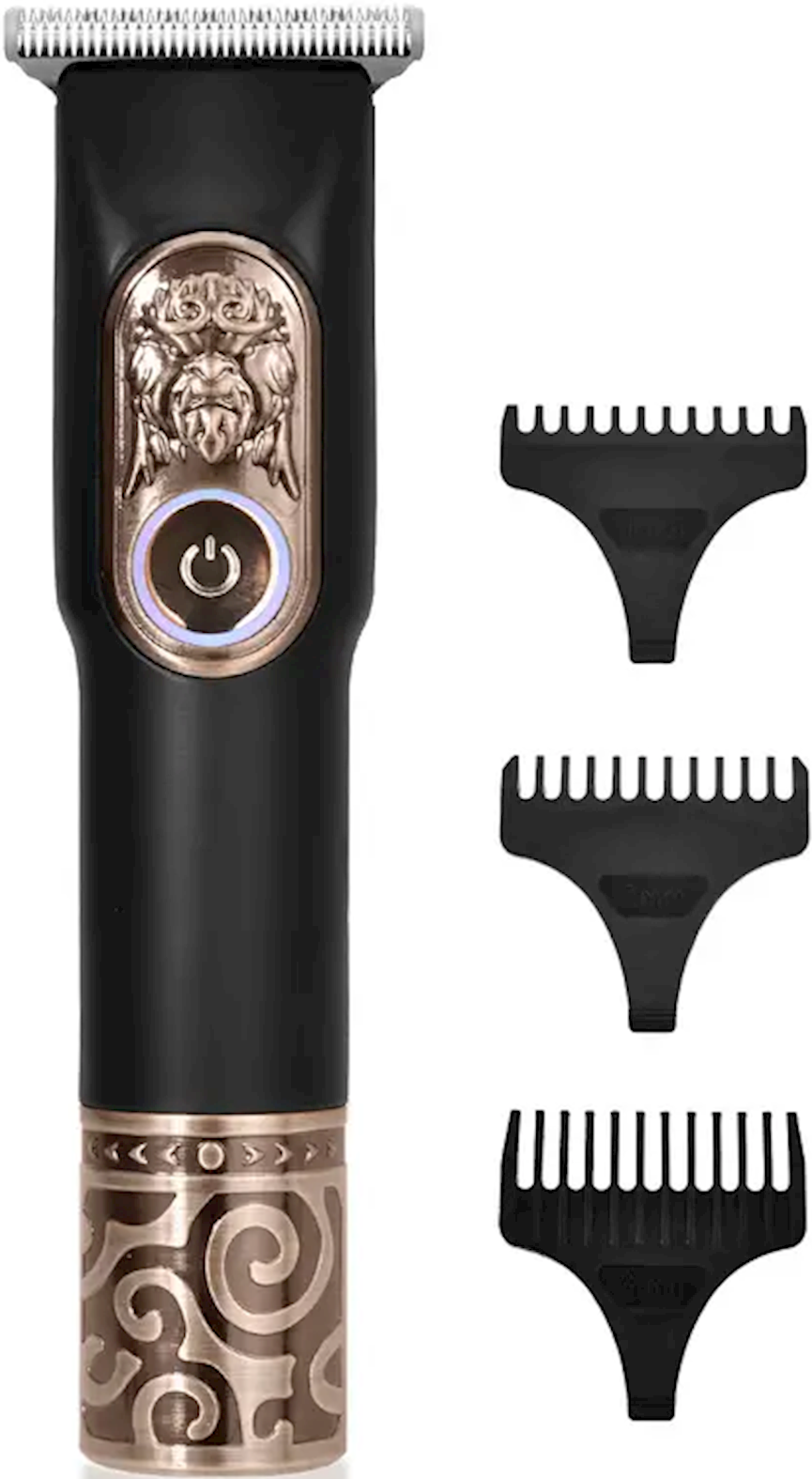 https://storage.alifshop.tj/media/images/alifshop/13442/trimmer-dsp-90492-chernyy-1681195054767.png