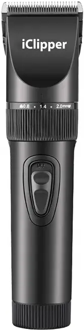 https://storage.alifshop.tj/media/images/alifshop/13443/mashinka-dlya-strizhki-volos-hair-clipper-x7-chernyy-1681195783418.png