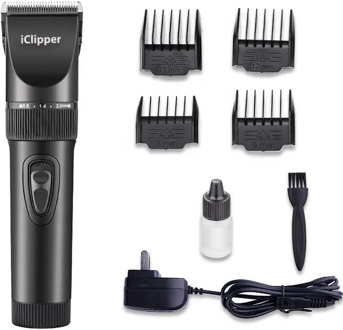 https://storage.alifshop.tj/media/images/alifshop/13443/mashinka-dlya-strizhki-volos-hair-clipper-x7-chernyy-1681195785427.png