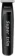 https://storage.alifshop.tj/media/images/alifshop/13444/trimmer-geemy-gm-6559-1681196336513-xs.webp