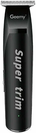 https://storage.alifshop.tj/media/images/alifshop/13444/trimmer-geemy-gm-6559-1681196336513.png