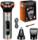 https://storage.alifshop.tj/media/images/alifshop/13445/elektrobritva-cronier-cr-1223-1681196555118-xs.webp