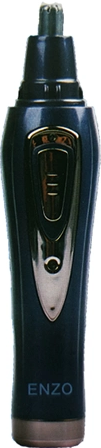 https://storage.alifshop.tj/media/images/alifshop/13446/trimmer-enzo-908-1681197036795.png