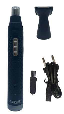 https://storage.alifshop.tj/media/images/alifshop/13447/trimmer-croinier-cr-307-1681200920056.png